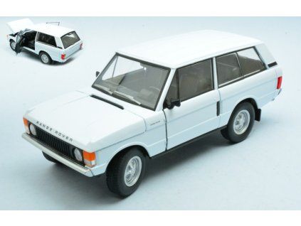 0088826 range rover white 1 24