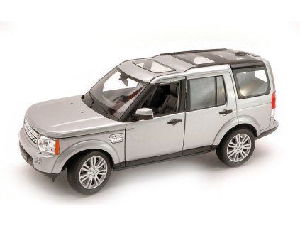0026251 land rover discovery 4 2010 silver 1 24