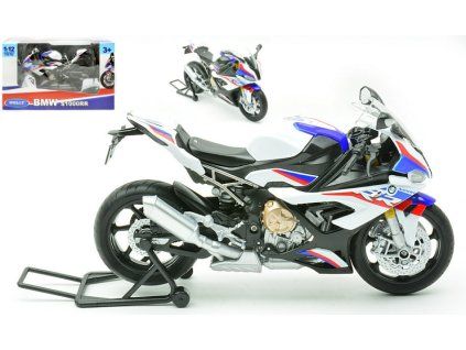 0089703 bmw s1000rr white 1 12