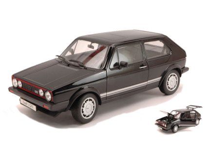 0021784 vw golf i gti 1976 black 1 18