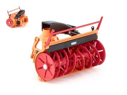 0077082 turbina neve per trattore 1 32