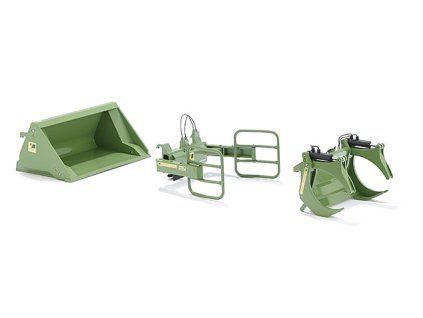 0021925 accessori frontali x trattori 1 32