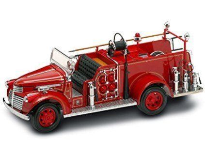 0026278 gmc firetruck 1941 1 24