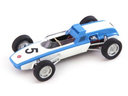 0088205 tatra delfin n 5 blue white 1 43