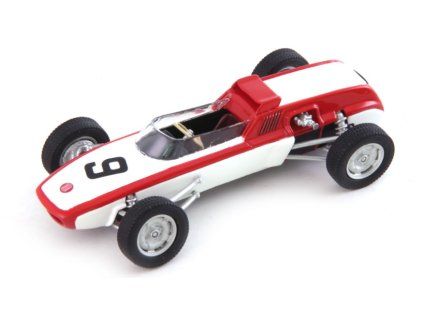 0088204 tatra delfin n 9 red white 1 43