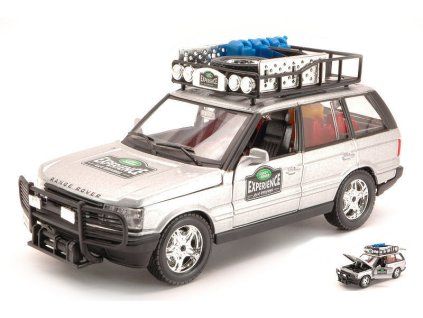 0023284 range rover experience 1 24