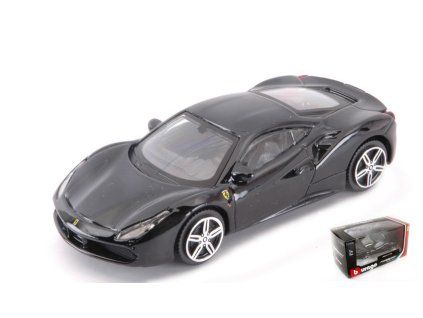 0004527 ferrari 488 gtb 2015 black 1 43