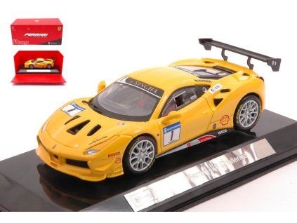 0004544 ferrari 488 challenge n 1 2016 1 43