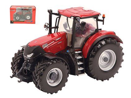 0008869 case optum 300 cvx tractor 1 32