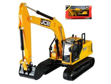 0008885 jcb x series 1 32