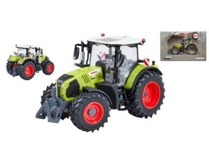 0090240 claas arion 660 limited night edition 1 32
