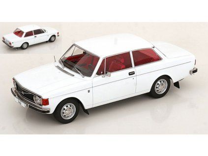 0089968 volvo 142 1973 white 1 18
