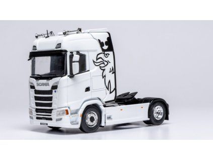 0085146 scania s series 2020 white decals 1 43