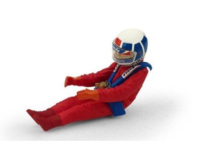 0061923 pilotino didier pironi per 268 273 1 43