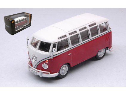 0001145 vw t1 samba red white 1 43