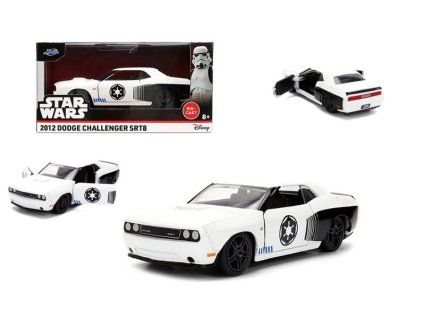 0090428 dodge star wars stormtrooper 2012 white 1 32