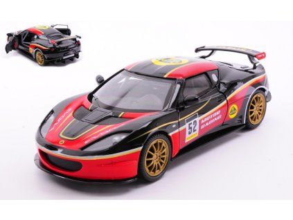 0079243 lotus evora s blue red 1 24