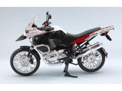 0014701 bmw r1200gs white 1 9