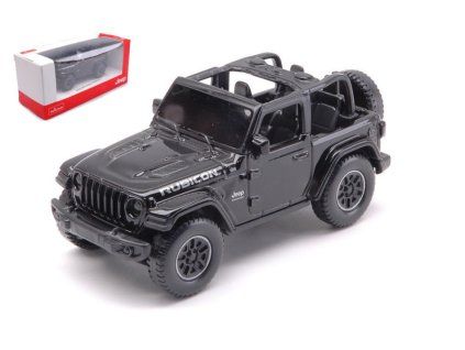 0060461 jeep wrangler rubicon open black 1 43