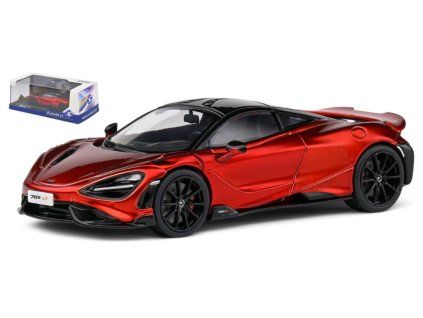 0074799 mclaren 765lt 2020 red 1 43