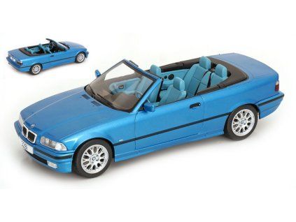 0090662 bmw 3er e36 cabriolet 1996 turquoise 1 18
