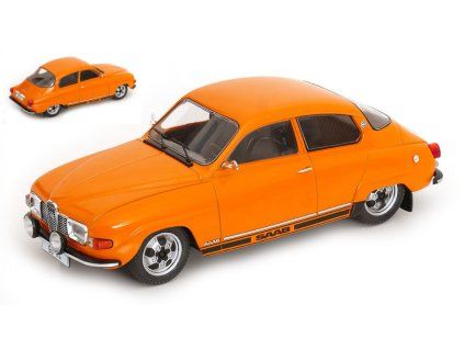 0090668 saab 96 v4 1970 orange 1 18