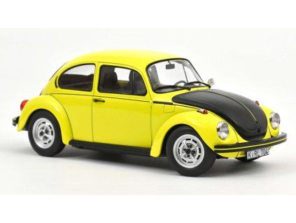 0089526 vw 1303 1973 yellow black 1 18