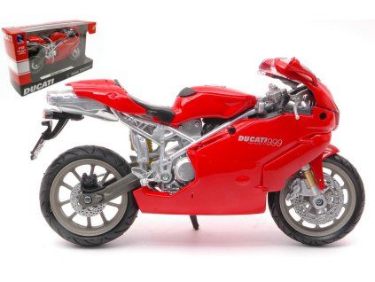 0013249 ducati 999 red 1 12