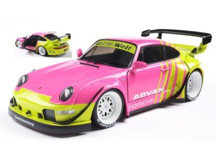 0086940 rwb bodykit pink 2024 1 18
