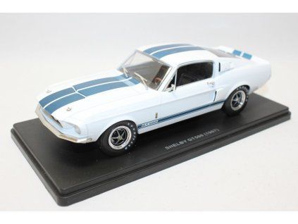 Citroen C3 Exclusive 2002 1:24