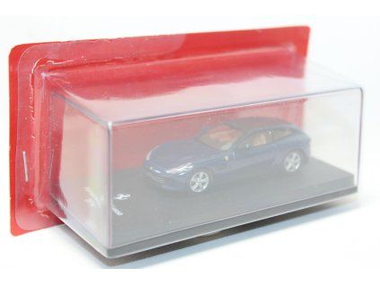 Ferrari Dino 308 GT4 1:64