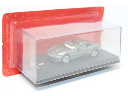 Ferrari 12Cilindri Spider 1:64
