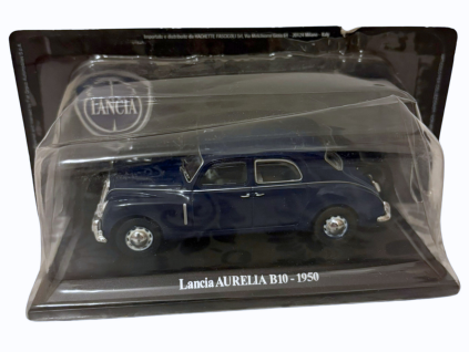 Lancia AURELIA B10 1950 143