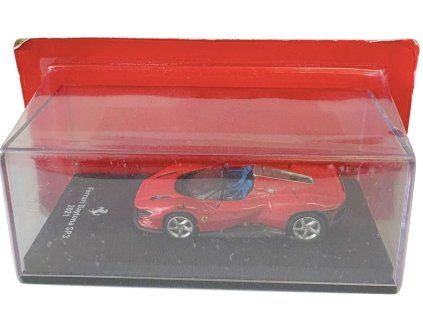 Ferrari Daytona SP3 2021 1 64 (3)