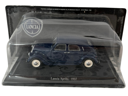 Lancia Aprilia 1937 143