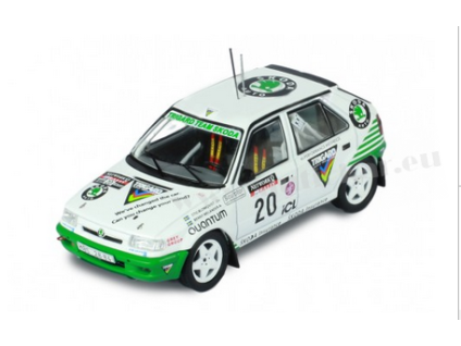 vyr 7198 031