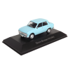 Datsun Bluebird 410