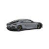 vyrp11 79431 43 koenigsegg gemera grey 2021 04