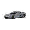vyr 7943 1 43 koenigsegg gemera grey 2021 01