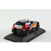 vyrp11 8033PEU 2008DAK2016302 c Peugeot2008 Dakar