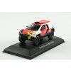 vyr 8035 PEU 2008DAK2016 b Peugeot2008 Dakar