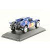 vyrp11 8037SMG DAKAR2014 b