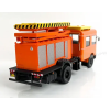 vyrp11 8390skoda3