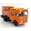 vyr 8390 skoda2