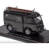 vyr 8735 golette