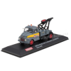vyr 6264 truck11