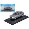 CHEVROLET Vectra CD 2.0 16V 1996 1 43 (2)