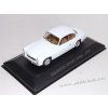 vyr 2219model modelcars salmson sport 2300s