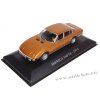 vyr 2222model modelcars monica 560 v8