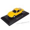 vyr 2223model modelcars matra 530